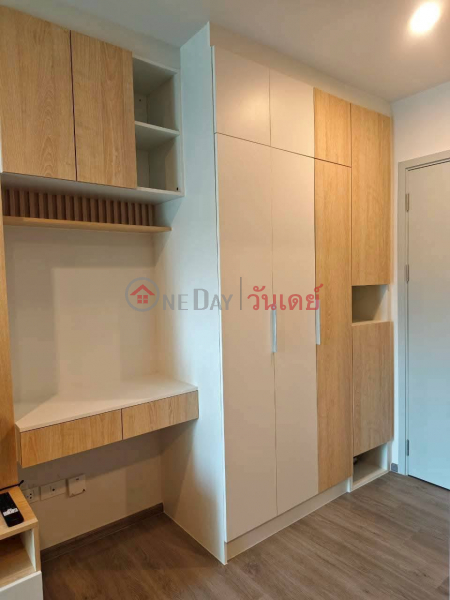 โปรดเลือก, ที่อยู่อาศัย, รายการเช่า, ฿ 9,500/ เดือน