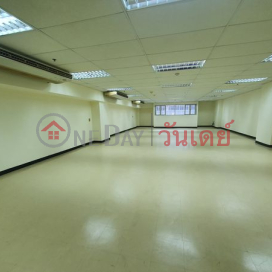 Office space for rent (TRI-TP0001227)_0