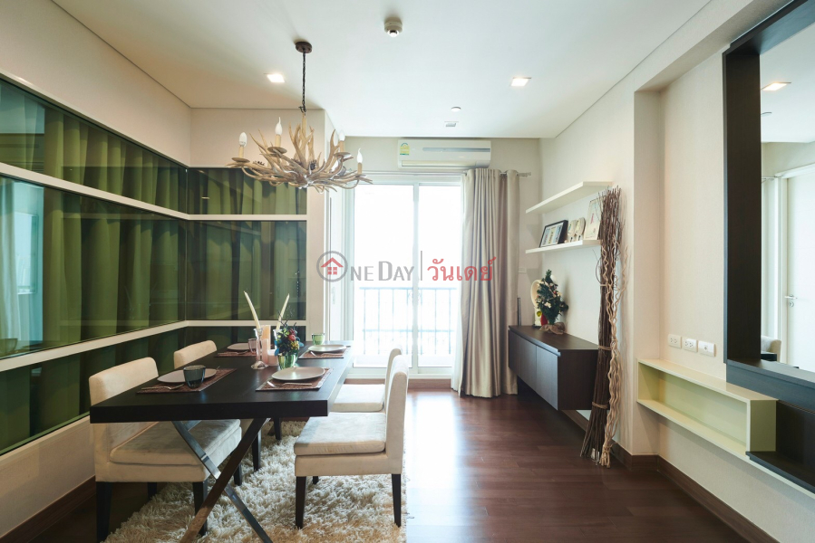  1 | Residential, Sales Listings, ฿ 16Million