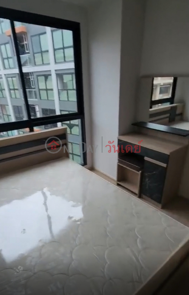 Condo for rent The Excel Ratchada 18 (5th floor) Rental Listings