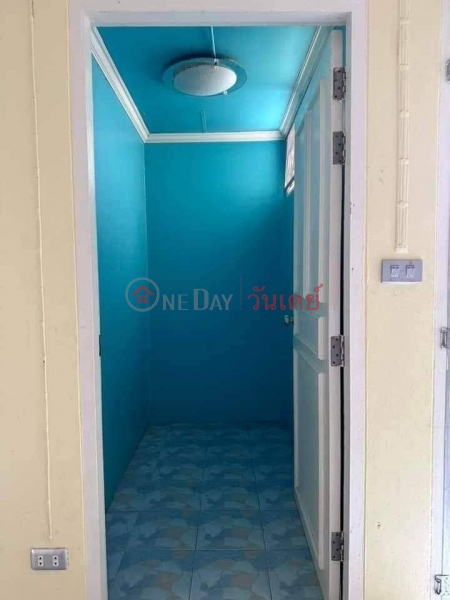 Condo for rent Sritana Condominium 2 (5th floor) Rental Listings