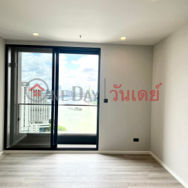 Condo for Sale: The Key Rama 3, 55 m², 2 bedroom(s) - OneDay_0