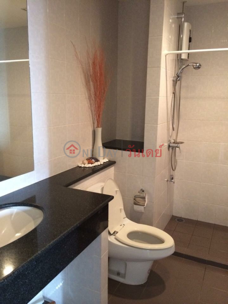 Condo for Rent: Vista Garden, 71 m², 2 bedroom(s) Thailand | Rental | ฿ 28,000/ month