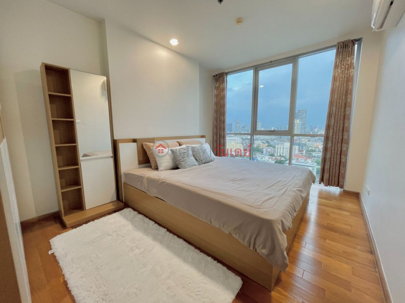  Please Select Residential | Rental Listings, ฿ 17,000/ month