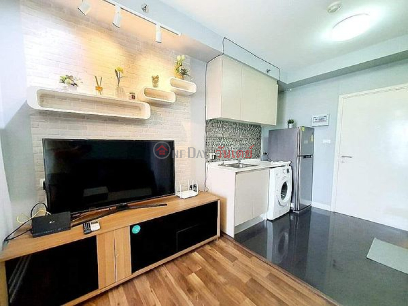  | Please Select Residential, Rental Listings | ฿ 6,900/ month