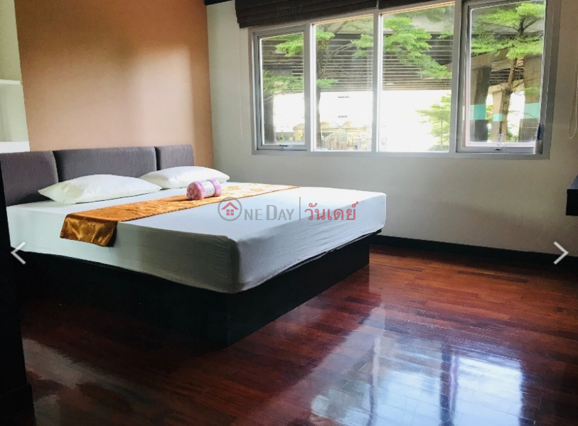  2, Residential | Rental Listings, ฿ 32,500/ month