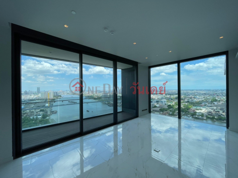 Condo for Rent: Canapaya Residences, 88 m², 2 bedroom(s) - OneDay_0