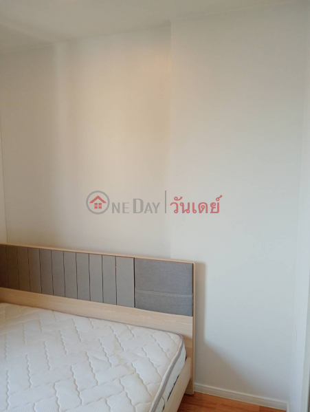  | Please Select Residential Rental Listings, ฿ 13,000/ month