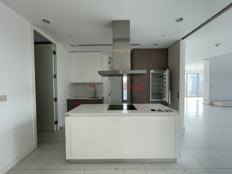  3 Residential Rental Listings, ฿ 370,000/ month