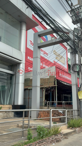 ศิริชัยเฟอร์นิเจอร์บางบัวทอง (Sirichai Furniture Bang Bua Thong) บางบัวทอง | OneDay วันเดย์(5)