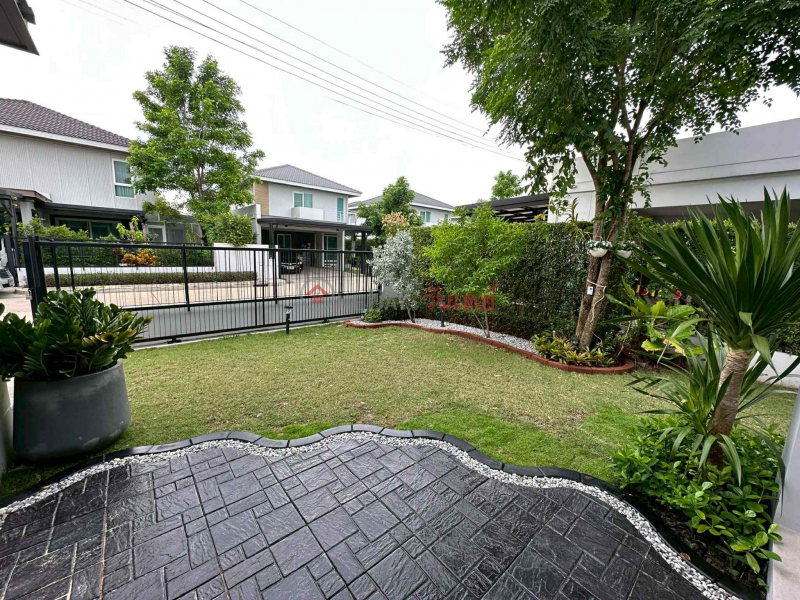 , Please Select, Residential | Rental Listings, ฿ 60,000/ month
