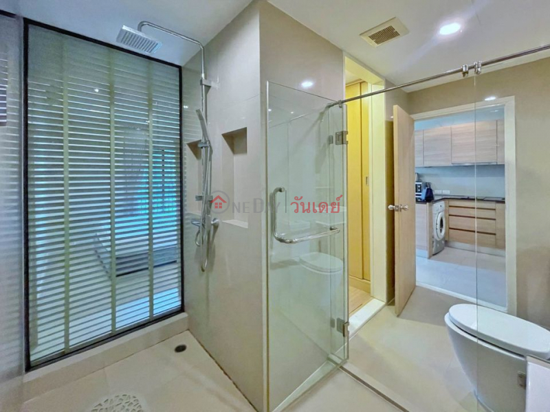 For rent D25 Condominium Thonglor (2nd floor),Thailand | Rental | ฿ 22,000/ month