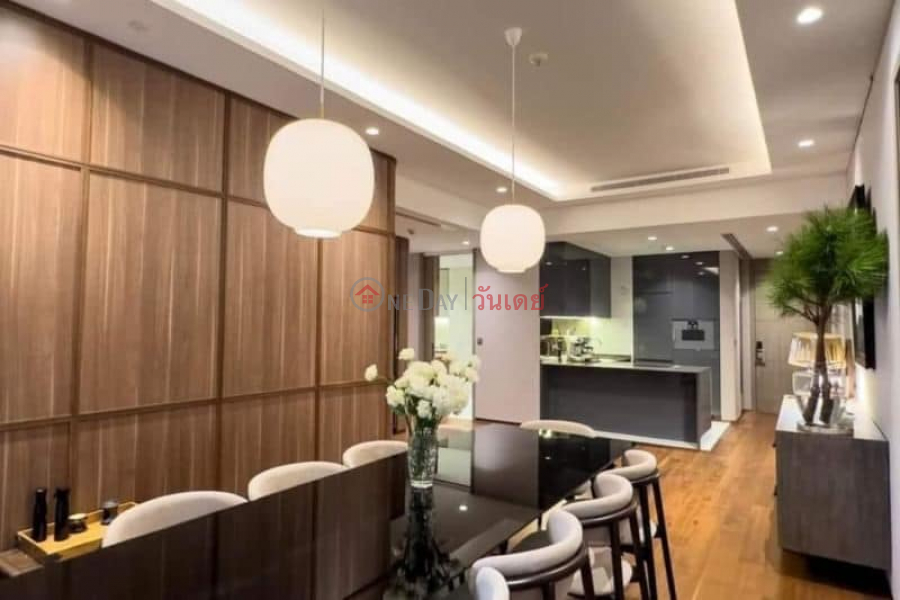 ฿ 95Million For sale The Estelle Phrom Phong