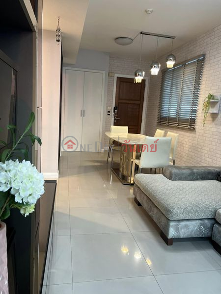  Please Select | Residential, Rental Listings ฿ 40,000/ month