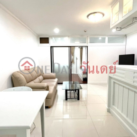 คอนโด สำหรับ เช่า: Supalai Place, 49 ตร.ม., 1 ห้องนอน - OneDay_0