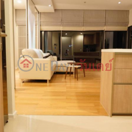 Condo for Rent: Circle Living Prototype, 80 m², 2 bedroom(s) - OneDay_0