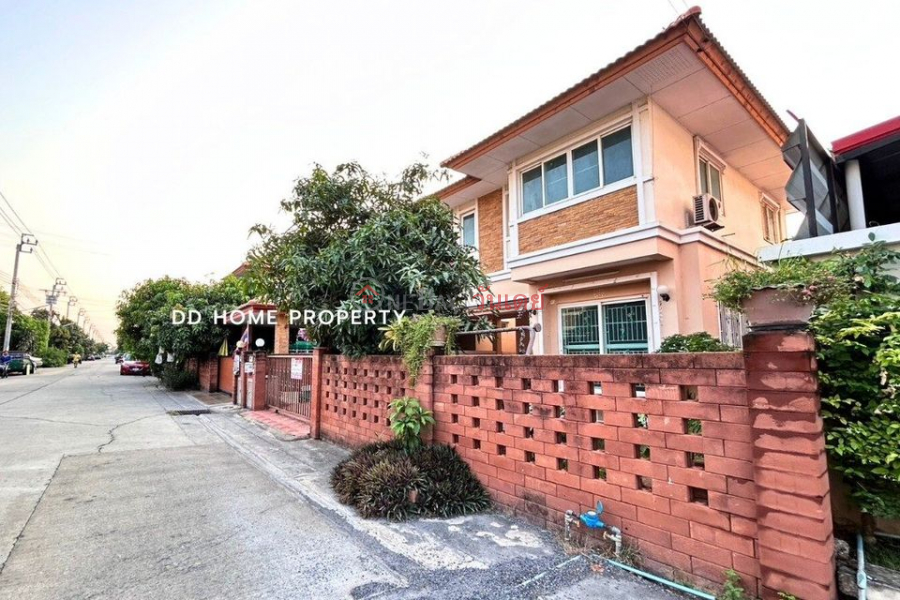 House for sale with 42 sq m | Thailand, Sales | ฿ 2.99Million