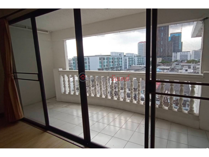 Others for Rent: 38 Mansion, 65 m², 1 bedroom(s) Rental Listings