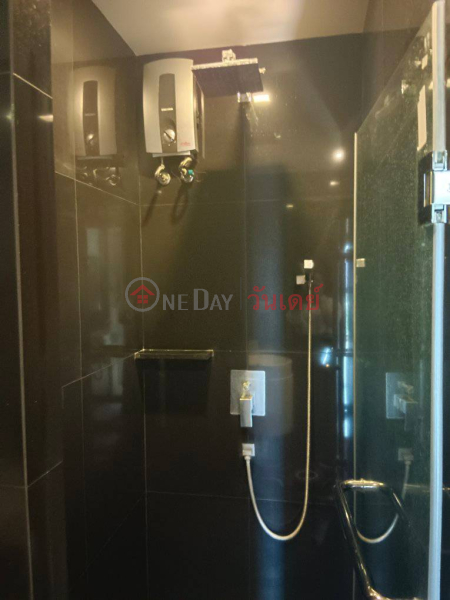 ค้นหาอสังหาริมทรัพย์ในประเทศไทย | OneDay | ที่อยู่อาศัย, รายการเช่า, คอนโด สำหรับ เช่า: Rhythm Sukhumvit 36 - 38, 49 ตร.ม., 1 ห้องนอน