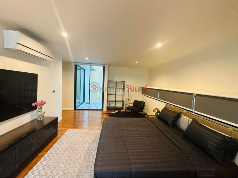 , 4, Residential, Rental Listings, ฿ 280,000/ month