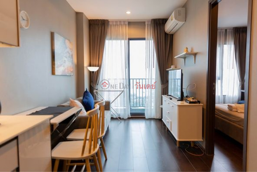  | Please Select | Residential | Rental Listings | ฿ 17,000/ month