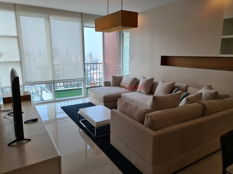 Condo for Rent: Fullerton, 96 m², 2 bedroom(s) Rental Listings