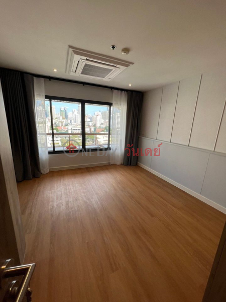 Condo for Rent: Baan Ploenchit, 100 m², 2 bedroom(s) Thailand | Rental | ฿ 70,000/ month