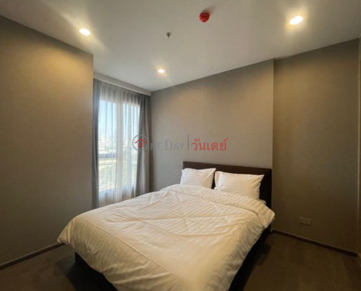 ฿ 60,000/ เดือน, คอนโด สำหรับ เช่า: Coco Parc, 64 ตร.ม., 2 ห้องนอน