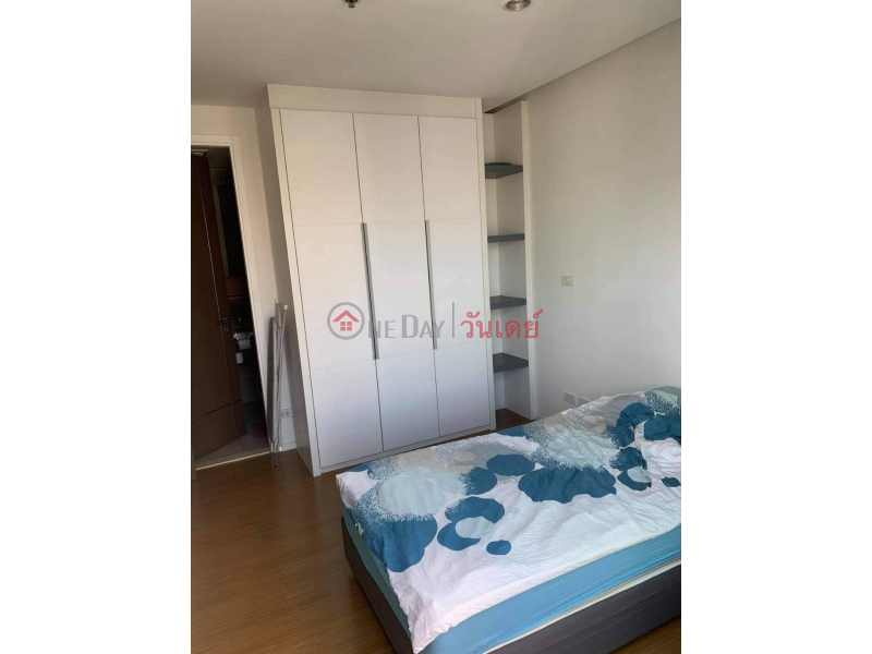  | 1 Residential | Rental Listings | ฿ 30,000/ month