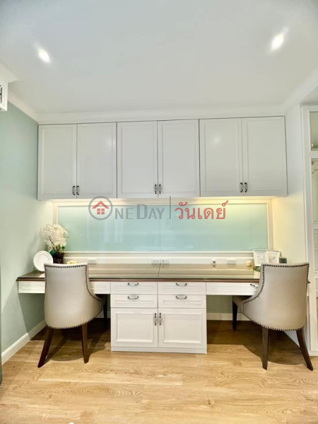 Condo for Rent: Park Origin Phromphong, 96 m², 2 bedroom(s) Rental Listings