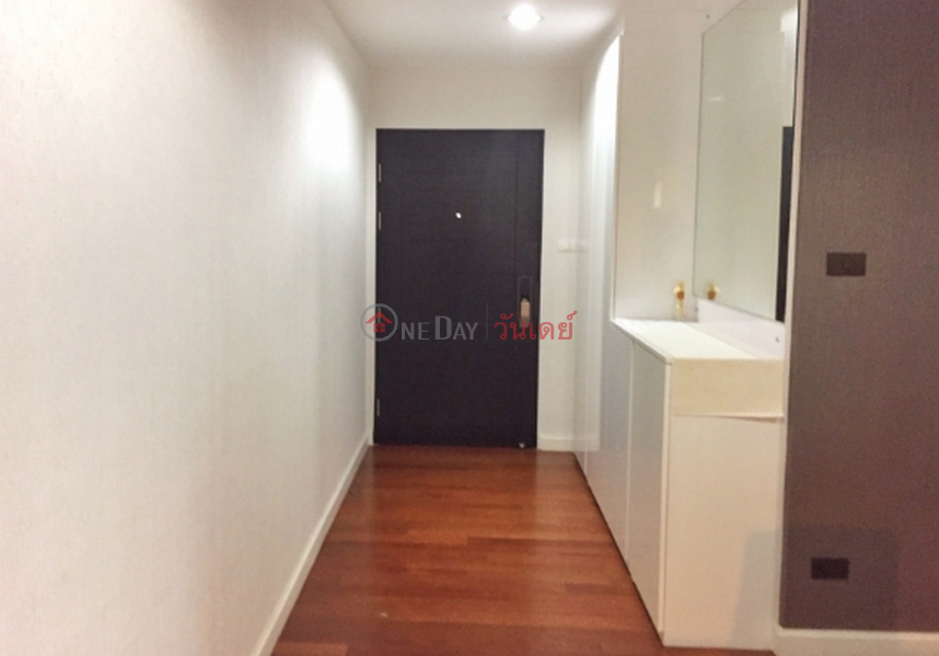 Condo for Rent: Belle Grand Rama 9, 90 m², 2 bedroom(s) Rental Listings