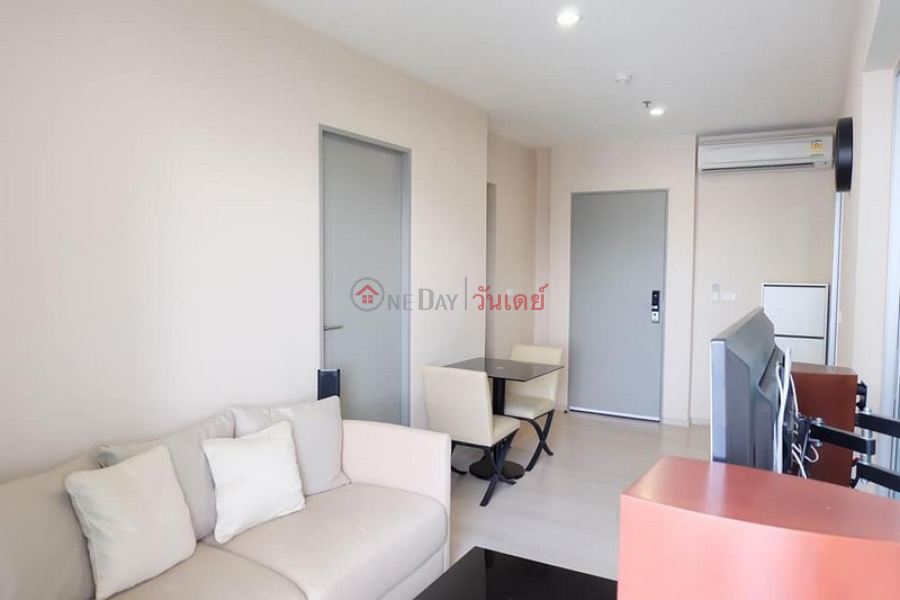  1 Residential | Rental Listings, ฿ 15,000/ month