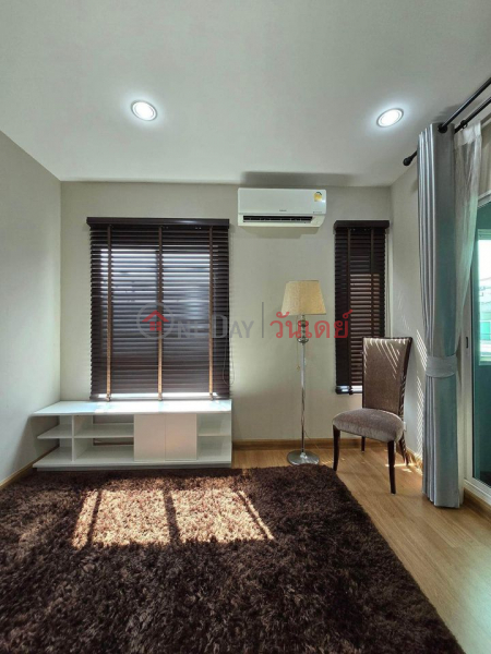 ฿ 50,000/ month House for rent at Koh Kaew, 4 bedrooms