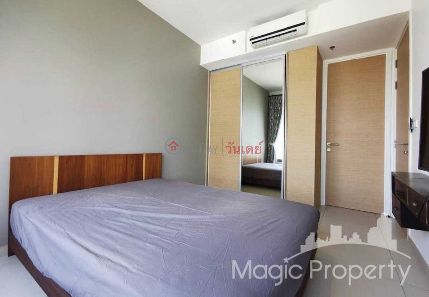 The Lofts Ekkamai Condominium, Watthana, Bangkok Sales Listings