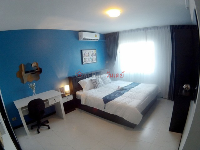  2 Residential, Rental Listings ฿ 17,000/ month