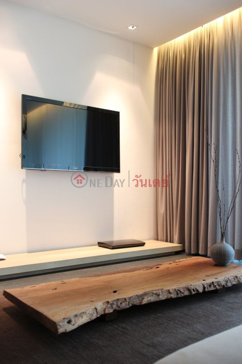 Condo for Rent: Ta - Ke Residence, 111 m², 2 bedroom(s) - OneDay_0