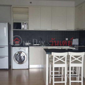 Condo for Rent: The Seed Mingle, 72 m², 2 bedroom(s) - OneDay_0