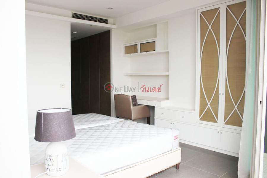 , 3, Residential | Rental Listings | ฿ 120,000/ month