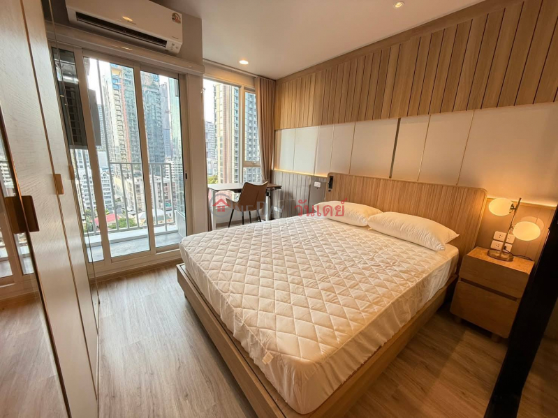 Please Select Residential, Rental Listings ฿ 30,000/ month