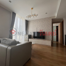 Condo for Rent: Noble BE 33, 70 m², 2 bedroom(s) - OneDay_0