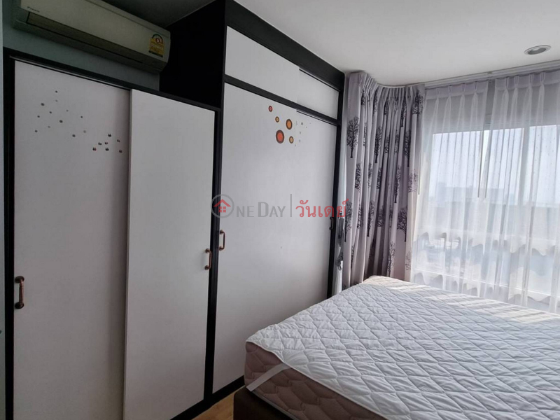 ฿ 2.6Million, Condo for Sale: U Delight @ Jatujak Station, 32 m², 1 bedroom(s)