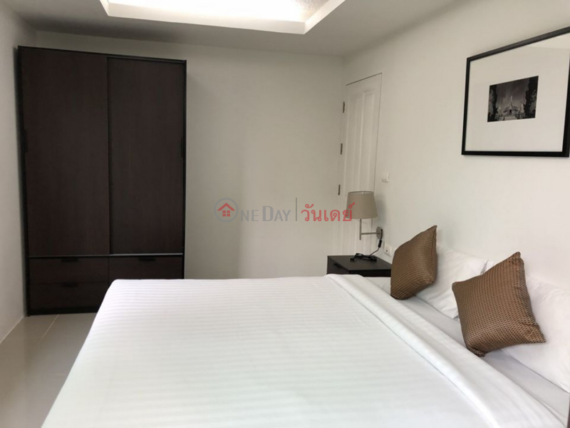 Condo for Rent: The Waterford Sukhumvit 50 Onnut, 78 m², 2 bedroom(s) Rental Listings