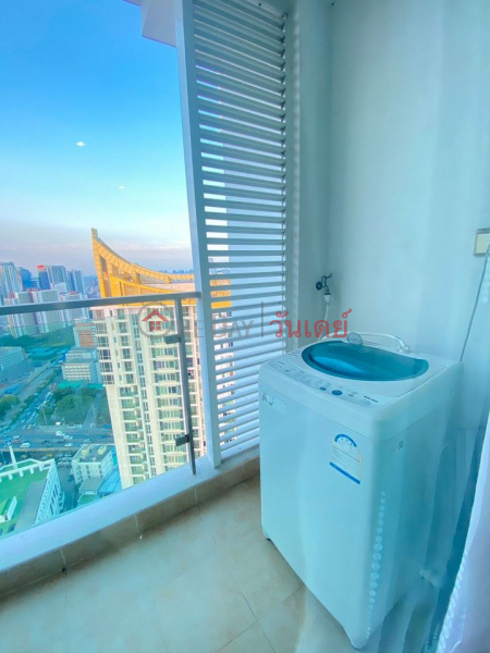 , Please Select, Residential, Rental Listings | ฿ 14,000/ month