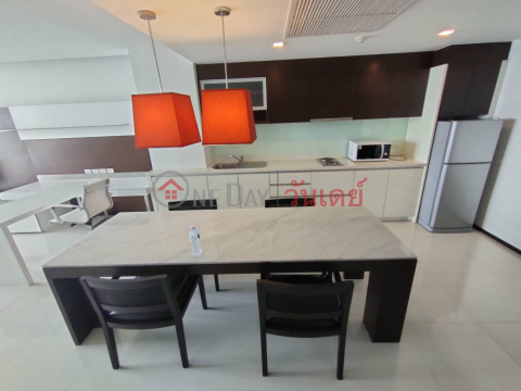 Condo for Rent: Sathorn Prime Residence, 128 m², 2 bedroom(s) - OneDay_0