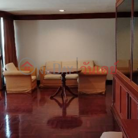 Condo for Rent: Lake Avenue, 125 m², 2 bedroom(s) - OneDay_0