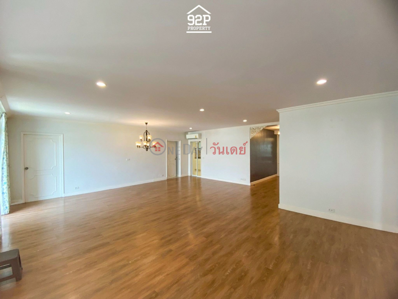 ขาย: คอนโดมิเนียมรอยัลคาสเซิล – พัฒนาการ 30 ประเทศไทย | ขาย | ฿ 12.5Million