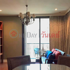 Condo for Rent: Aguston Sukhumvit 22, 90 m², 2 bedroom(s) - OneDay_0