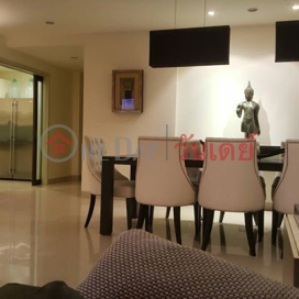 Condo for Sale: Watermark Chaophraya, 284 m², 4 bedroom(s) - OneDay_0