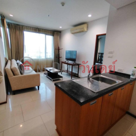 Condo for Rent: Villa Sathorn, 59 m², 1 bedroom(s) - OneDay_0