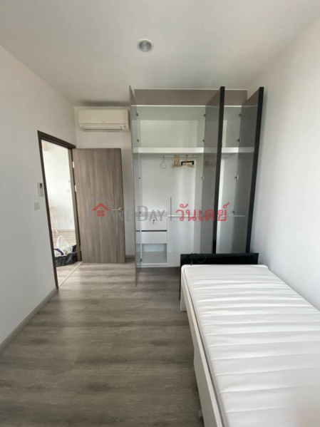 , 1 | Residential Rental Listings, ฿ 37,000/ month